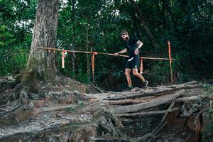 BIB: 
                            <button type="button" onclick="openModal(27804662)" class="btn btn-primary btn-sm float-right btn-popup" data-toggle="modal" data-target=".modal-high-quality">
                        <i class="fas fa-shopping-cart"></i> Add to Cart
                    </button>
                                            <button type="button" onclick="isThisMe(27804662, true)" class="btn btn-success btn-sm float-right btn-popup btn-isme hidden" data-toggle="tooltip" data-placement="bottom" title="นี่คือรูปของคุณใช่ไหม คลิกที่นี่เพื่อเอาเข้าอัลบั้ม">
                        <i class="fas fa-plus"></i> Add to album
                    </button>
                    <button type="button" onclick="isThisMe(27804662, false)" class="btn btn-warning btn-sm float-right btn-popup btn-isnotme hidden">
                        <i class="fas fa-ban"></i> Remove from album
                    </button>